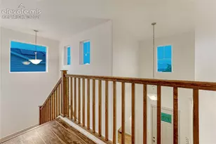 7054 Dutch Loop, Colorado Springs, CO 80925 - Photo 13