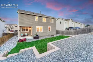 7054 Dutch Loop, Colorado Springs, CO 80925 - Photo 29