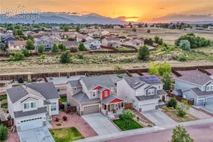 7054 Dutch Loop, Colorado Springs, CO 80925 - Photo 25