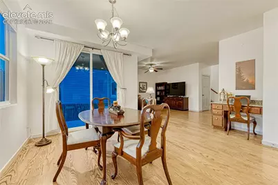 7054 Dutch Loop, Colorado Springs, CO 80925 - Photo 7
