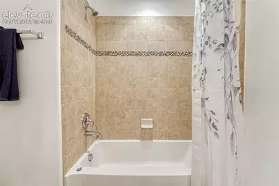 7054 Dutch Loop, Colorado Springs, CO 80925 - Photo 23