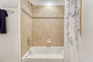 7054 Dutch Loop, Colorado Springs, CO 80925 - Photo 23