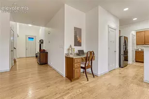 7054 Dutch Loop, Colorado Springs, CO 80925 - Photo 3