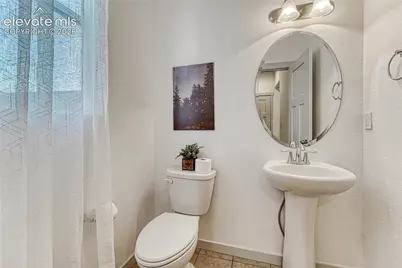 7054 Dutch Loop, Colorado Springs, CO 80925 - Photo 11