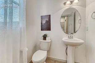 7054 Dutch Loop, Colorado Springs, CO 80925 - Photo 11