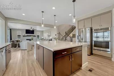 5157 Sirbal Drive, Colorado Springs, CO 80924 - Photo 11