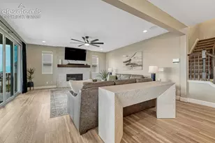 5157 Sirbal Dr, Colorado Springs, CO 80924 - Photo 15