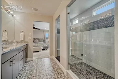 5157 Sirbal Drive, Colorado Springs, CO 80924 - Photo 29