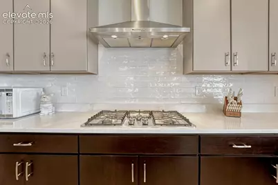 5157 Sirbal Drive, Colorado Springs, CO 80924 - Photo 9
