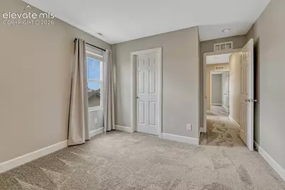 5157 Sirbal Drive, Colorado Springs, CO 80924 - Photo 37
