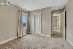 5157 Sirbal Dr, Colorado Springs, CO 80924 - Photo 37