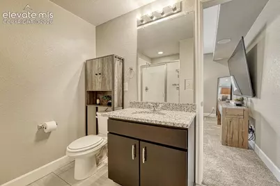 5157 Sirbal Drive, Colorado Springs, CO 80924 - Photo 43