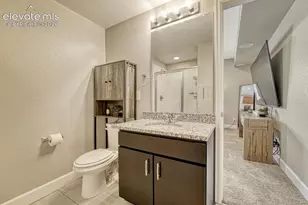 5157 Sirbal Dr, Colorado Springs, CO 80924 - Photo 43