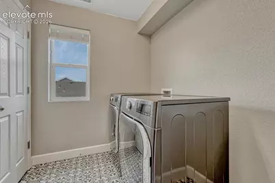 5157 Sirbal Drive, Colorado Springs, CO 80924 - Photo 35