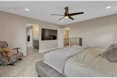 5157 Sirbal Drive, Colorado Springs, CO 80924 - Photo 27