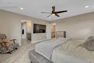 5157 Sirbal Dr, Colorado Springs, CO 80924 - Photo 27