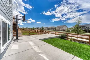 5157 Sirbal Dr, Colorado Springs, CO 80924 - Photo 47