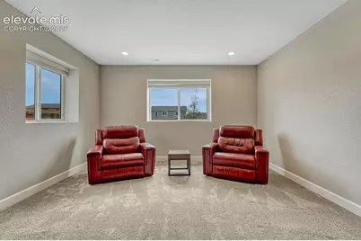 5157 Sirbal Drive, Colorado Springs, CO 80924 - Photo 41