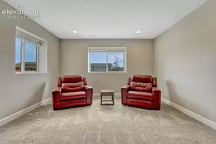 5157 Sirbal Dr, Colorado Springs, CO 80924 - Photo 41