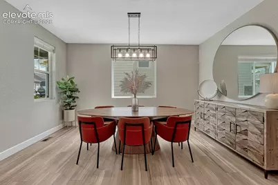 5157 Sirbal Drive, Colorado Springs, CO 80924 - Photo 5