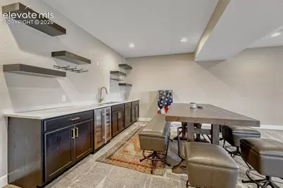 5157 Sirbal Drive, Colorado Springs, CO 80924 - Photo 39