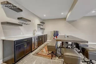 5157 Sirbal Dr, Colorado Springs, CO 80924 - Photo 39