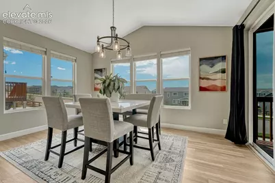 5157 Sirbal Drive, Colorado Springs, CO 80924 - Photo 19