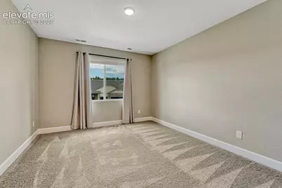 5157 Sirbal Drive, Colorado Springs, CO 80924 - Photo 31