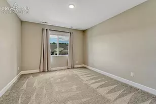 5157 Sirbal Dr, Colorado Springs, CO 80924 - Photo 31
