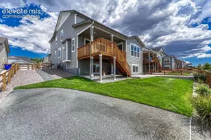 5157 Sirbal Dr, Colorado Springs, CO 80924 - Photo 49