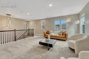 5157 Sirbal Dr, Colorado Springs, CO 80924 - Photo 25