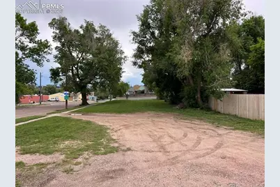 703 E Costilla Street, Colorado Springs, CO 80903 - Photo 7