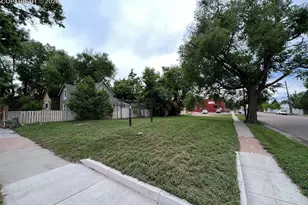 703 E Costilla St, Colorado Springs, CO 80903 - Photo 1