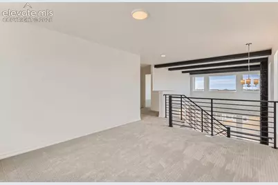 6440 Rolling Creek Drive, Colorado Springs, CO 80924 - Photo 31