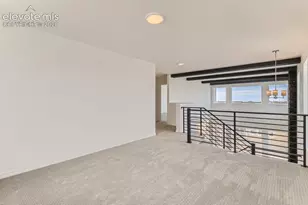 6440 Rolling Creek Dr, Colorado Springs, CO 80924 - Photo 31