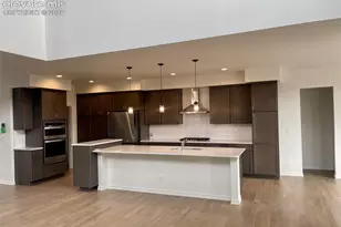 6440 Rolling Creek Dr, Colorado Springs, CO 80924 - Photo 11