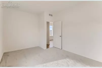 6440 Rolling Creek Drive, Colorado Springs, CO 80924 - Photo 23