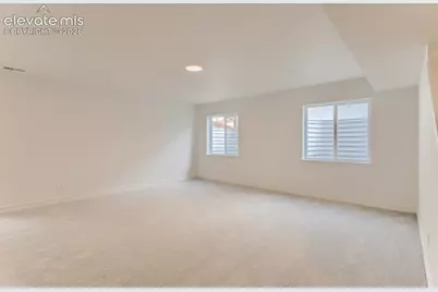 6440 Rolling Creek Drive, Colorado Springs, CO 80924 - Photo 33