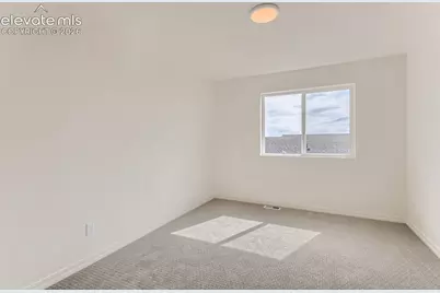 6440 Rolling Creek Drive, Colorado Springs, CO 80924 - Photo 27