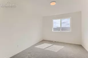 6440 Rolling Creek Dr, Colorado Springs, CO 80924 - Photo 27