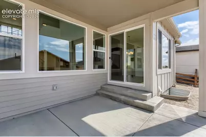 6440 Rolling Creek Drive, Colorado Springs, CO 80924 - Photo 35