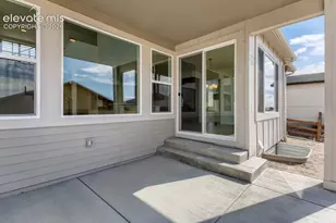 6440 Rolling Creek Dr, Colorado Springs, CO 80924 - Photo 35