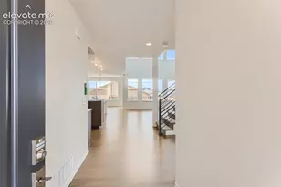 6440 Rolling Creek Dr, Colorado Springs, CO 80924 - Photo 17