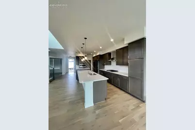 6440 Rolling Creek Drive, Colorado Springs, CO 80924 - Photo 13