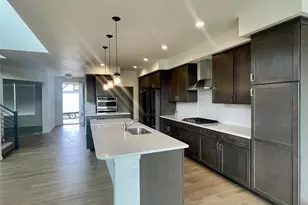 6440 Rolling Creek Dr, Colorado Springs, CO 80924 - Photo 13