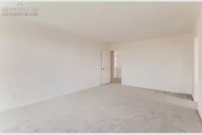 6440 Rolling Creek Drive, Colorado Springs, CO 80924 - Photo 25
