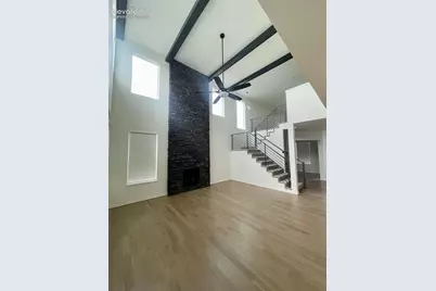 6440 Rolling Creek Drive, Colorado Springs, CO 80924 - Photo 7