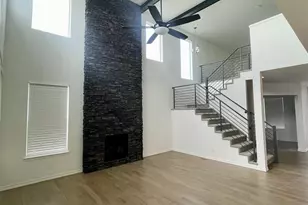 6440 Rolling Creek Dr, Colorado Springs, CO 80924 - Photo 7