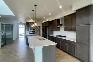 6440 Rolling Creek Dr, Colorado Springs, CO 80924 - Photo 15