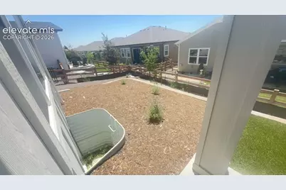 6440 Rolling Creek Drive, Colorado Springs, CO 80924 - Photo 37